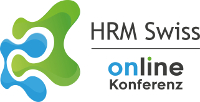 HRM Swiss Online Konferenz