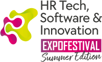 HR Tech, Software & Innovation Expofestival