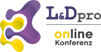 L&Dpro Online Konferenz