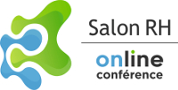 Salon RH Online Konferenz